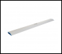 Silverline Feather Edge - 1200mm - Code 633660