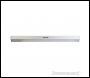 Silverline Feather Edge - 1200mm - Code 633660