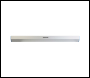 Silverline Feather Edge