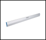 Silverline Feather Edge