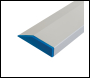 Silverline Feather Edge