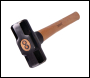 Silverline Sledge Hammer Ash