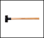 Silverline Sledge Hammer Ash