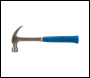 Silverline Claw Hammer Forged - 20oz (567g) - Code 633675