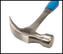 Silverline Claw Hammer Forged - 20oz (567g) - Code 633675