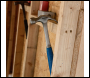 Silverline Claw Hammer Forged - 20oz (567g) - Code 633675