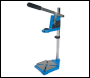 Silverline Drill Stand - 500mm - Code 633764