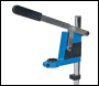 Silverline Drill Stand - 500mm - Code 633764