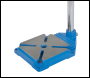 Silverline Drill Stand - 500mm - Code 633764