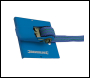Silverline Laminate Floor Clamp - 130mm - Code 633773