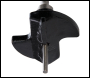 Silverline TCT Masonry Circular Cutter - 77mm Dia - Code 633780