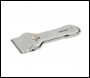 Silverline Metal Scraper - 43mm Blade - Code 633793