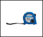 Silverline Measure Mate Tape