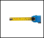 Silverline Measure Mate Tape