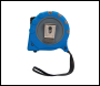 Silverline Measure Mate Tape