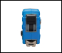 Silverline Measure Mate Tape