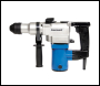 Silverline 850W SDS Plus Hammer Drill - 850W - Code 633821