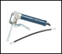 Silverline Mini Grease Gun - 120cc - Code 633860