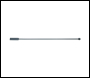 Silverline Digging Bar - 1700mm - Code 633869