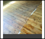 Silverline Dust Sheet Polythene - 3.6 x 3.6m (12' x 12') Approx. - Code 633874