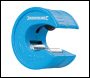 Silverline Quick Cut Pipe Cutter - 22mm - Code 633915