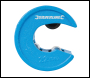 Silverline Quick Cut Pipe Cutter - 22mm - Code 633915