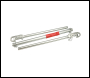 Silverline Tow Pole - 1800kg - Code 633975