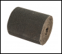 Silverline Sanding Mesh Roll 5m - 60 Grit - Code 634001