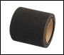 Silverline Sanding Mesh Roll 5m - 80 Grit - Code 634006