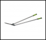 Silverline Long-Handled Lawn Shears - 1075mm - Code 637457