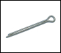 Fixman Split Pins Pack - 175pce - Code 637511