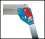 Silverline Step-Up Platform - 500mm - Box of 2 - Code 640000