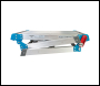 Silverline Step-Up Platform - 500mm - Box of 2 - Code 640000