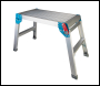 Silverline Step-Up Platform - 500mm - Box of 2 - Code 640000
