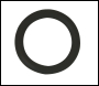 Fixman 'O'-Rings Assortment Pack - 225pce - Code 640805