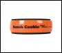 Bench Dog Bench Cookie® Plus Kit 4pk - 4pk - Code 641629