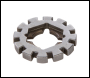 Silverline Multi-Tool Adaptor - 28 x 3mm - Code 646651