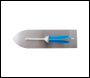 Silverline Flooring Trowel Soft-Grip - 400 x 115mm - Code 651591