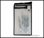 Fixman Turn Buckle 5pk - M8 - Code 654490