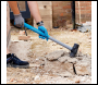 Silverline Sledge Hammer Fibreglass