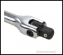 Silverline Flexible Handle - 1/2 inch  / 600mm - Code 656582