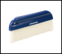 Silverline Paper Hanging Brush - 230mm - Code 656585