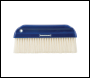 Silverline Paper Hanging Brush - 230mm - Code 656585