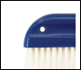 Silverline Paper Hanging Brush - 230mm - Code 656585