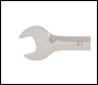 Silverline Fixed Head Ratchet Spanner - 21mm - Code 656620