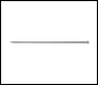 Silverline Bent Chisel Digging Bar - 1500 x 27mm - Code 657641