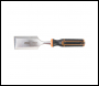 Triton Wood Chisel 50mm - TWC50 50mm - Code 666203