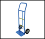 Silverline Sack Truck - 120kg - Box of 2 - Code 667315