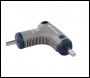 Dickie Dyer T-Pump Head Removal Key Set 2pce - 4 x 185mm / 5 x 185mm - Code 671491