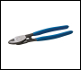 Silverline Steel Wire Cutter - 200mm - Code 674995